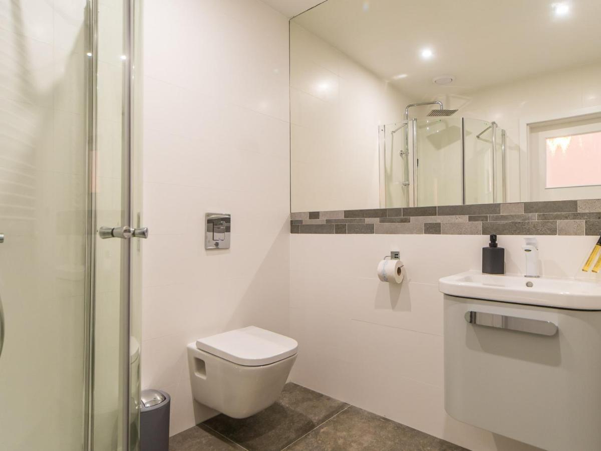 Apartmentyprzymorzu Ogrody *